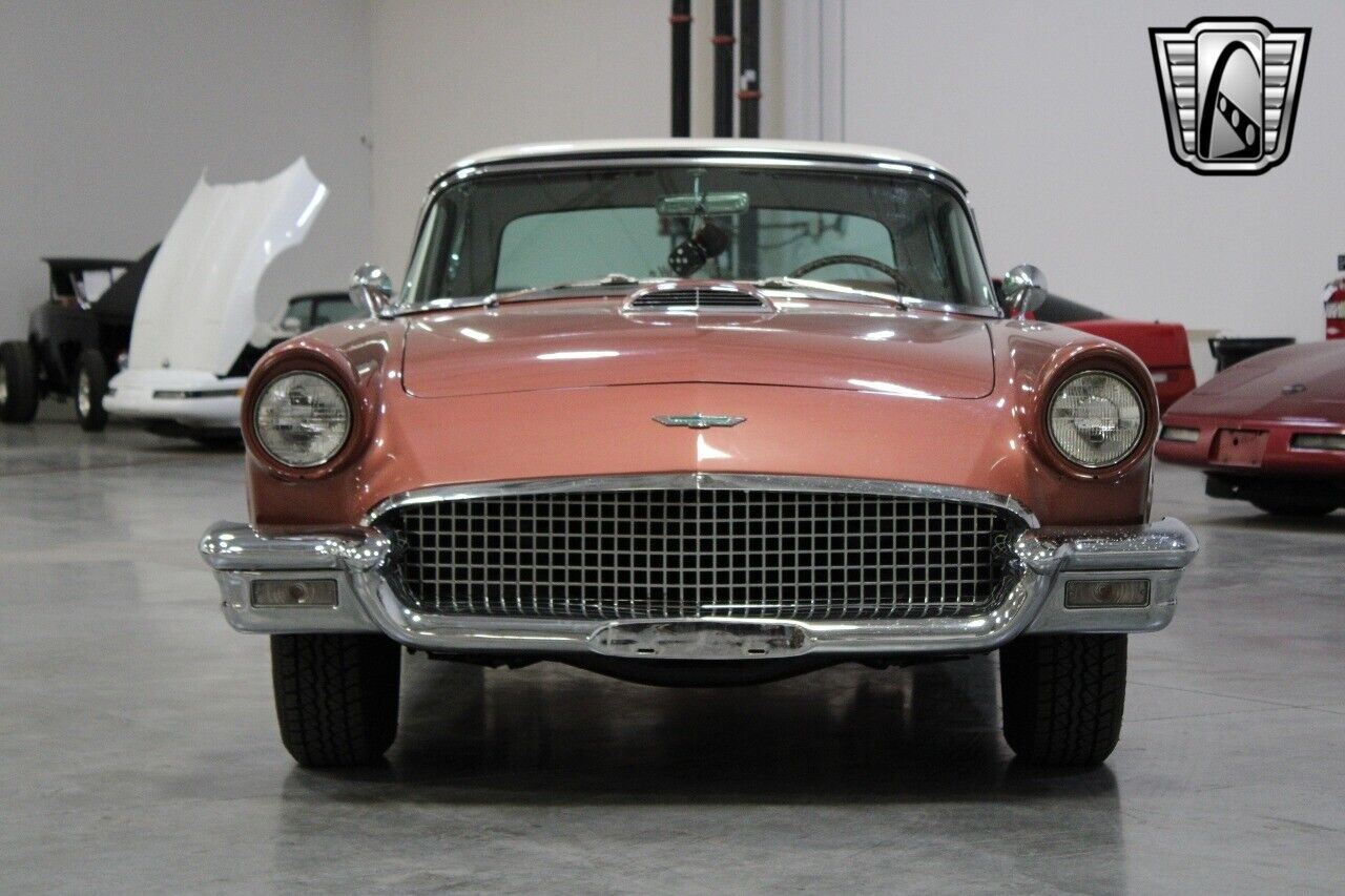 Ford-Thunderbird-Cabriolet-1957-3