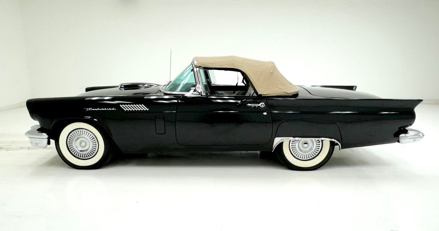 Ford-Thunderbird-Cabriolet-1957-3