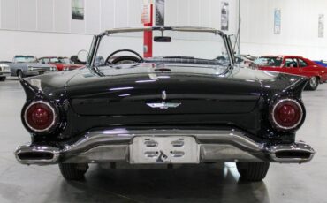 Ford-Thunderbird-Cabriolet-1957-3