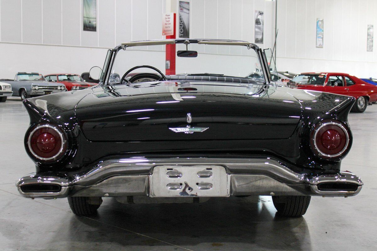 Ford-Thunderbird-Cabriolet-1957-3