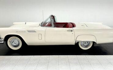 Ford-Thunderbird-Cabriolet-1957-3