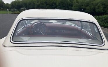 Ford-Thunderbird-Cabriolet-1957-3