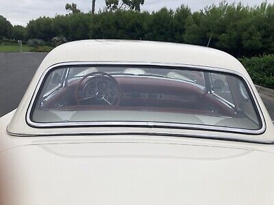 Ford-Thunderbird-Cabriolet-1957-3