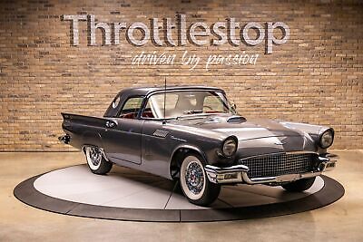 Ford-Thunderbird-Cabriolet-1957-3