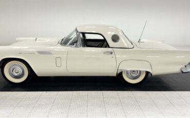 Ford-Thunderbird-Cabriolet-1957-3