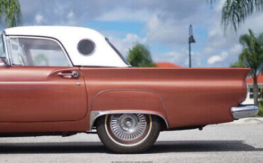 Ford-Thunderbird-Cabriolet-1957-4