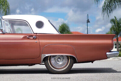 Ford-Thunderbird-Cabriolet-1957-4