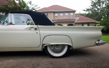 Ford-Thunderbird-Cabriolet-1957-4