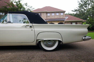 Ford-Thunderbird-Cabriolet-1957-4