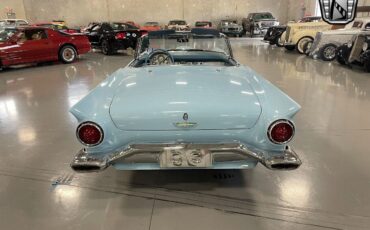 Ford-Thunderbird-Cabriolet-1957-4