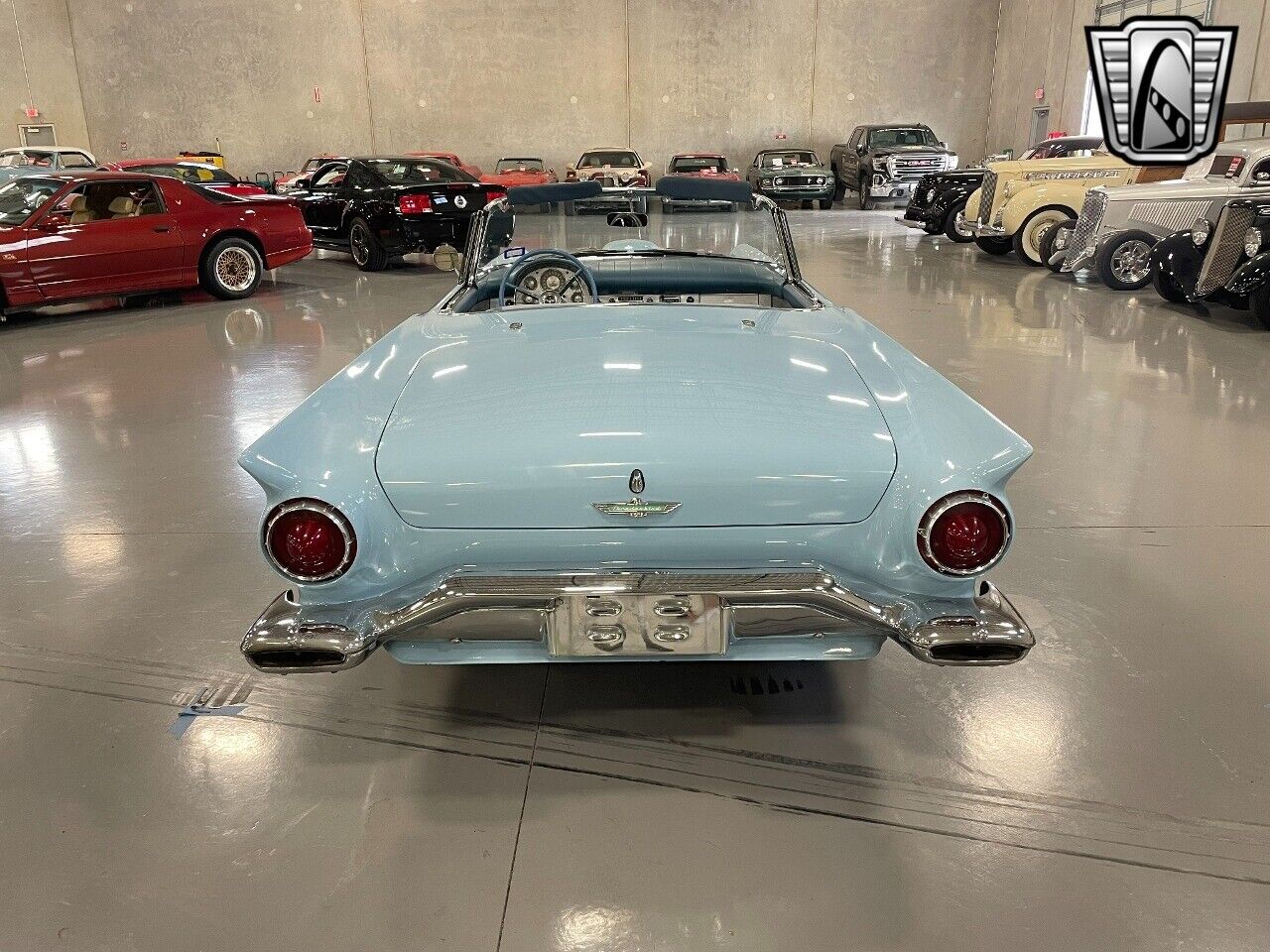 Ford-Thunderbird-Cabriolet-1957-4