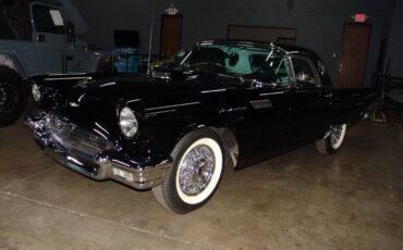 Ford-Thunderbird-Cabriolet-1957-4