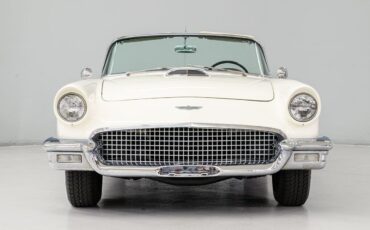 Ford-Thunderbird-Cabriolet-1957-4