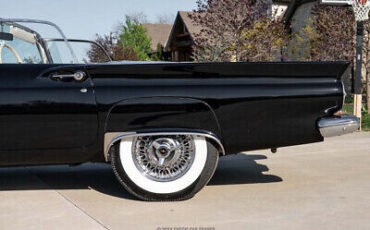 Ford-Thunderbird-Cabriolet-1957-4