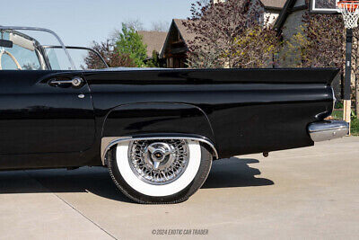 Ford-Thunderbird-Cabriolet-1957-4