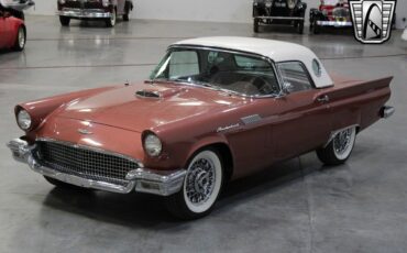 Ford-Thunderbird-Cabriolet-1957-4