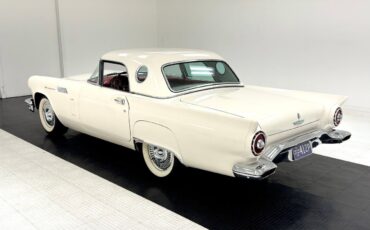 Ford-Thunderbird-Cabriolet-1957-4