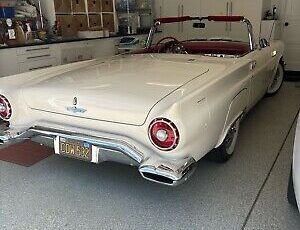 Ford-Thunderbird-Cabriolet-1957-4