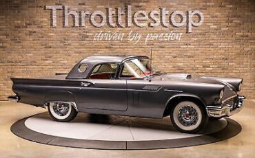 Ford-Thunderbird-Cabriolet-1957-4