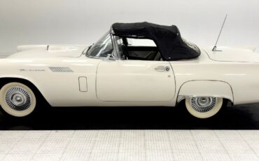 Ford-Thunderbird-Cabriolet-1957-4