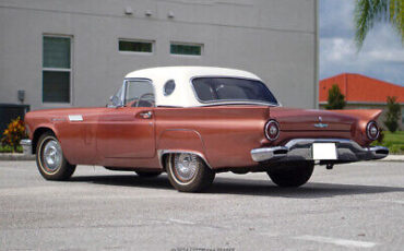 Ford-Thunderbird-Cabriolet-1957-5