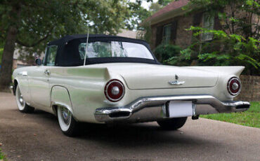 Ford-Thunderbird-Cabriolet-1957-5