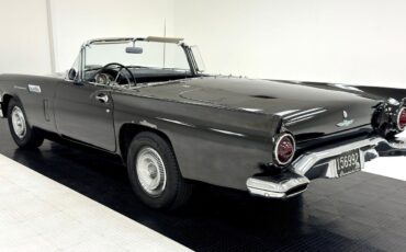 Ford-Thunderbird-Cabriolet-1957-5