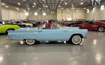 Ford-Thunderbird-Cabriolet-1957-5