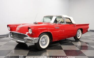 Ford-Thunderbird-Cabriolet-1957-5