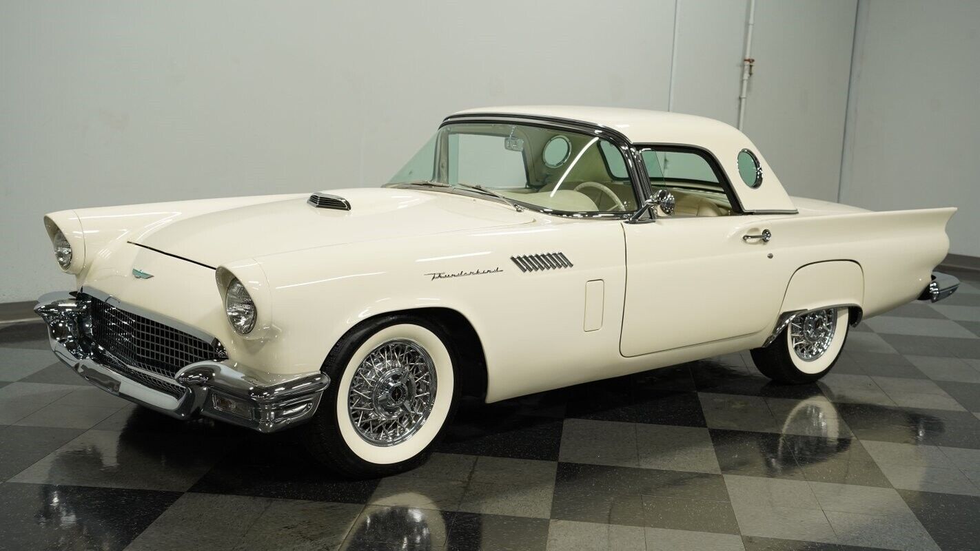 Ford-Thunderbird-Cabriolet-1957-5