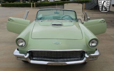 Ford-Thunderbird-Cabriolet-1957-5