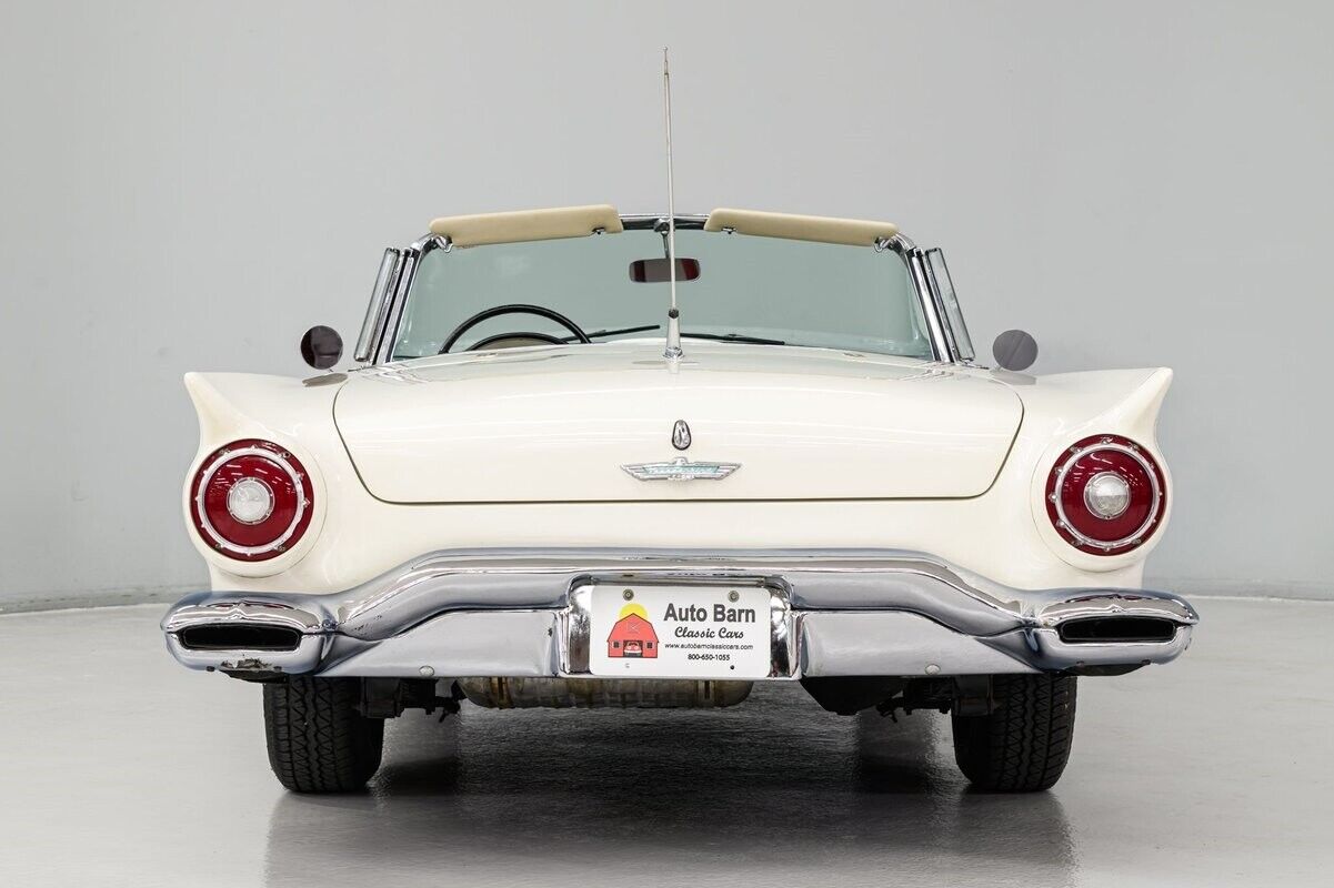 Ford-Thunderbird-Cabriolet-1957-5