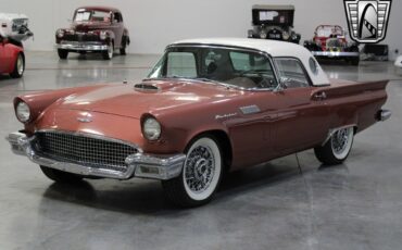 Ford-Thunderbird-Cabriolet-1957-5