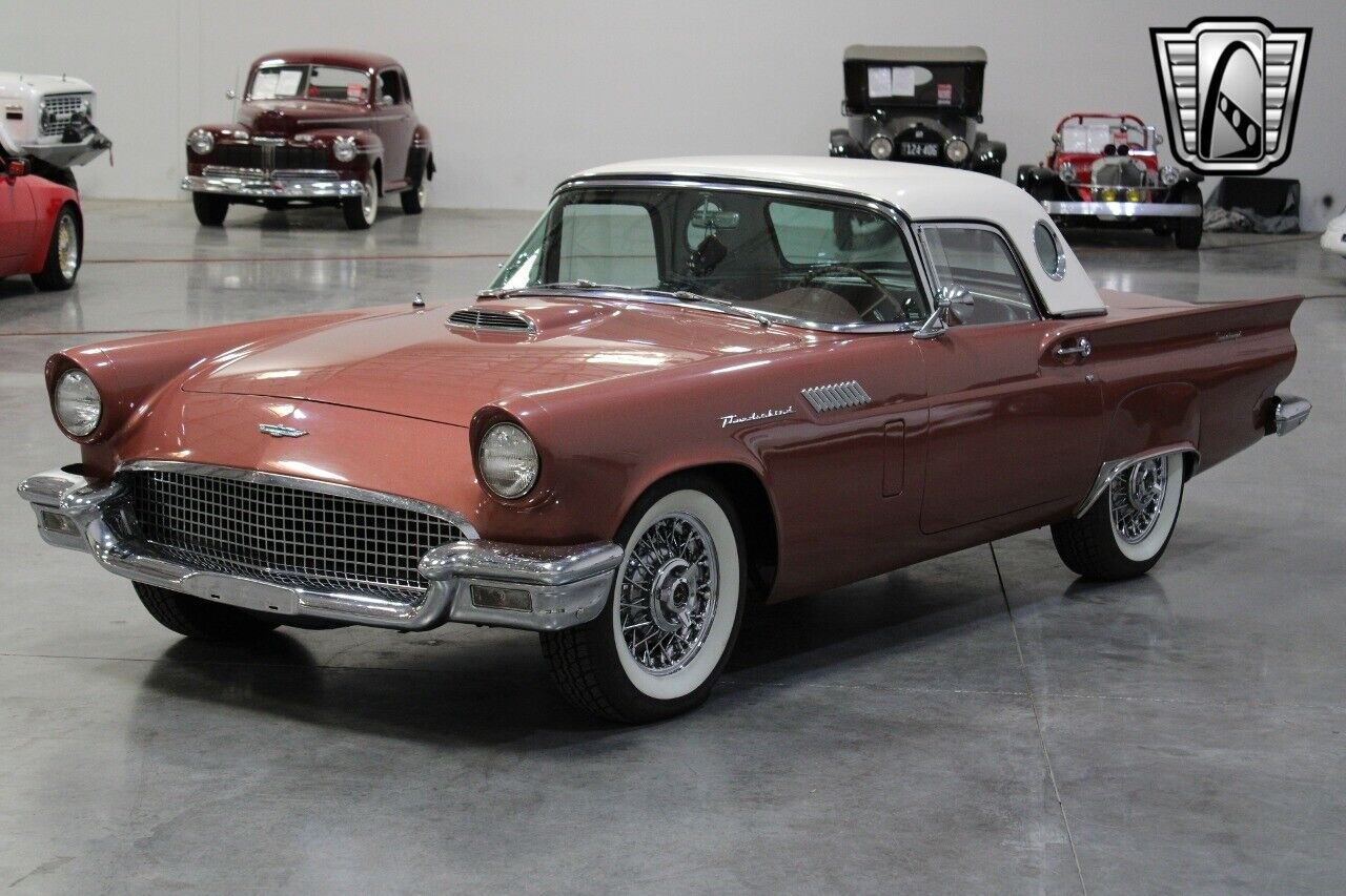 Ford-Thunderbird-Cabriolet-1957-5