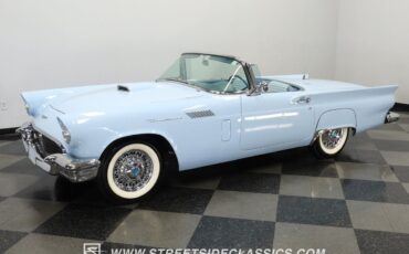 Ford-Thunderbird-Cabriolet-1957-5