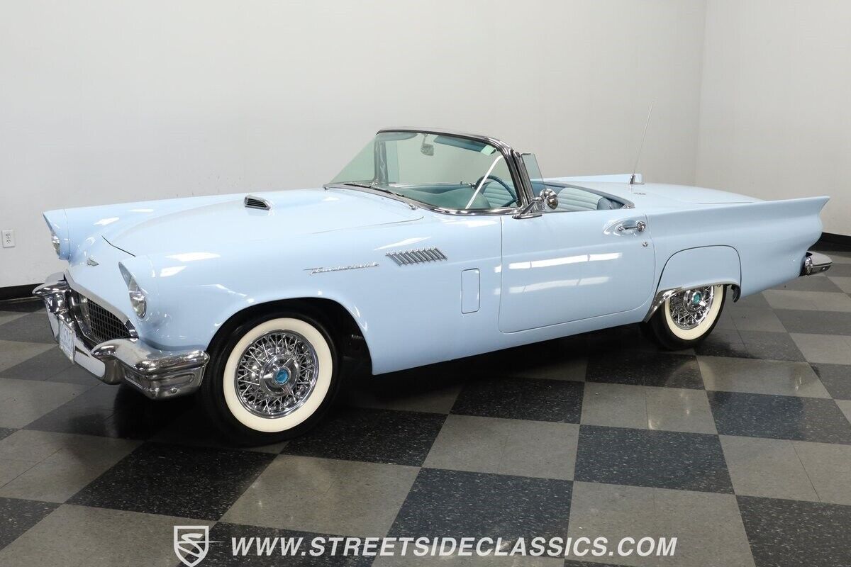 Ford-Thunderbird-Cabriolet-1957-5