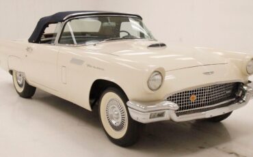 Ford-Thunderbird-Cabriolet-1957-5