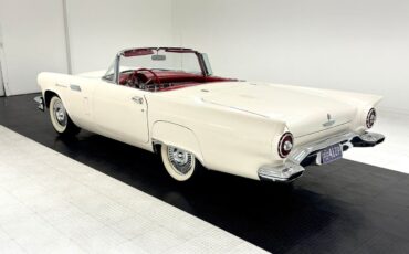 Ford-Thunderbird-Cabriolet-1957-5