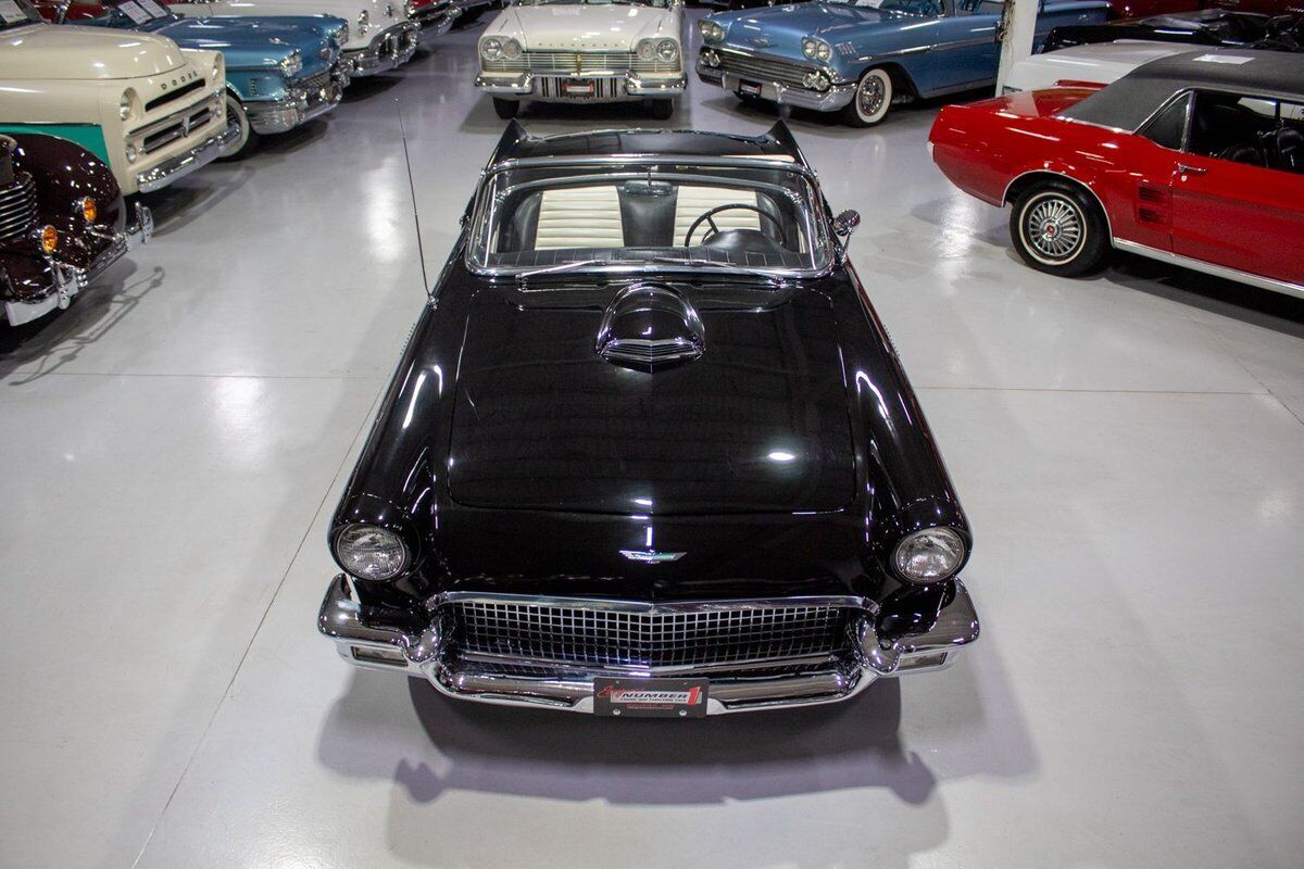 Ford-Thunderbird-Cabriolet-1957-5