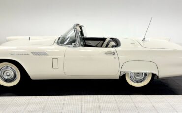 Ford-Thunderbird-Cabriolet-1957-5