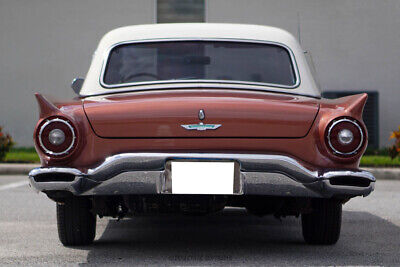 Ford-Thunderbird-Cabriolet-1957-6