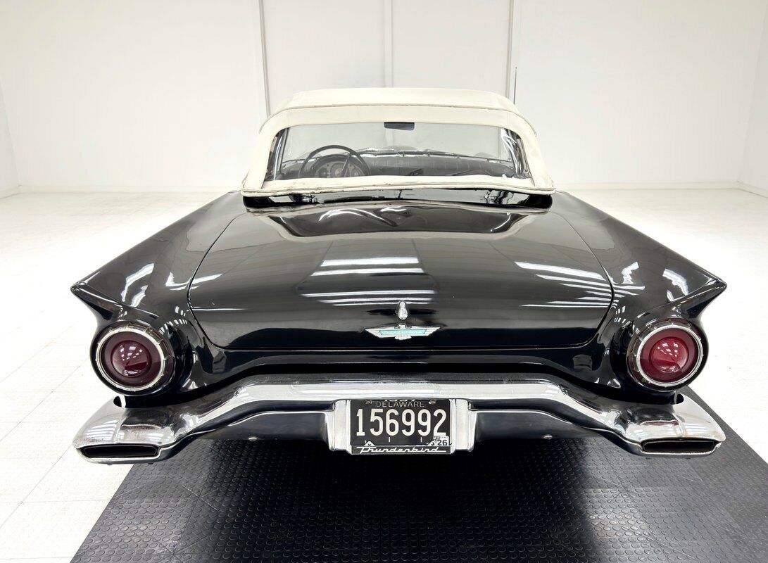 Ford-Thunderbird-Cabriolet-1957-6