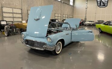 Ford-Thunderbird-Cabriolet-1957-6