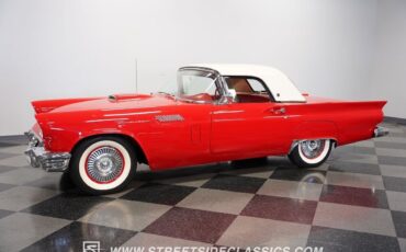 Ford-Thunderbird-Cabriolet-1957-6