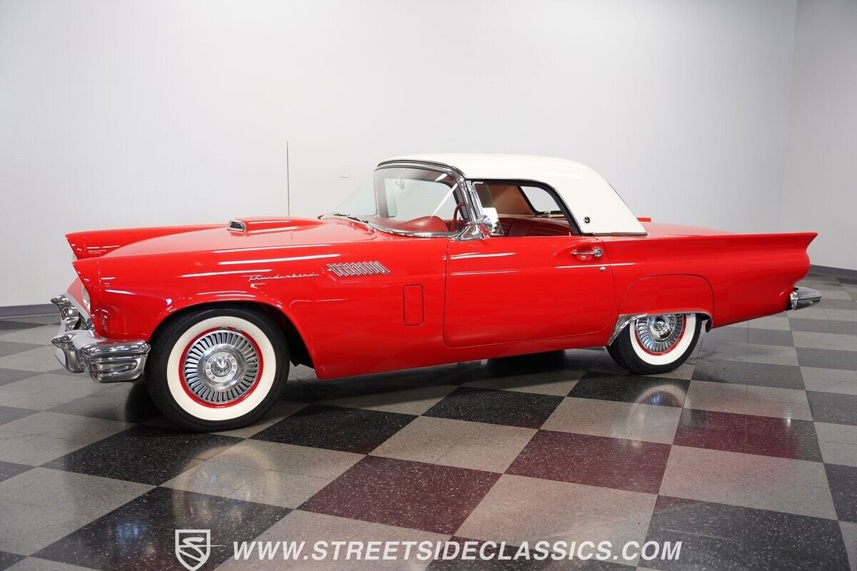 Ford-Thunderbird-Cabriolet-1957-6