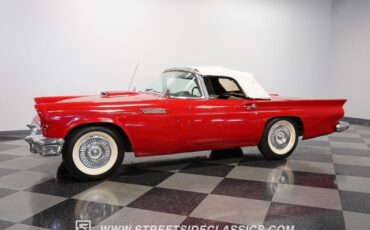 Ford-Thunderbird-Cabriolet-1957-6