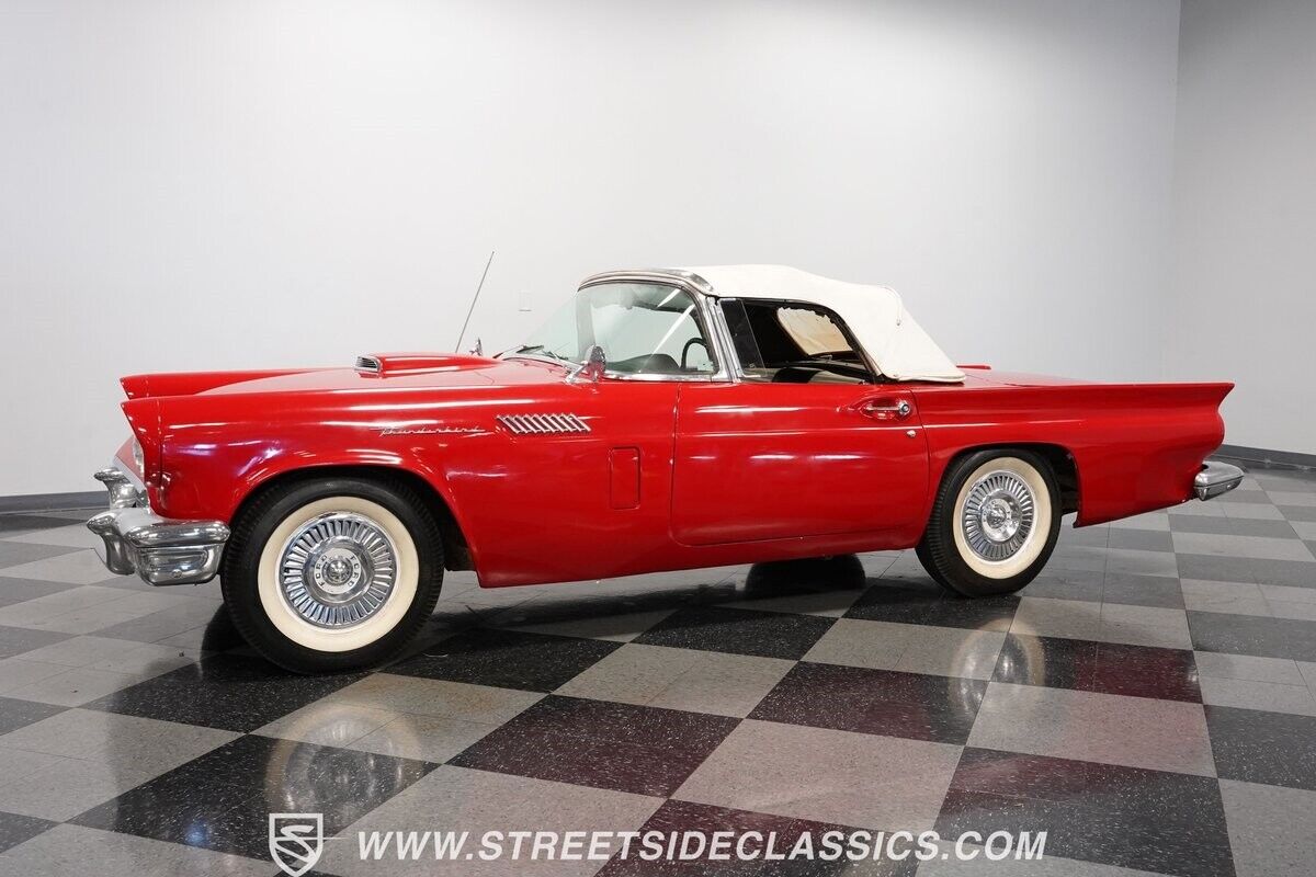 Ford-Thunderbird-Cabriolet-1957-6