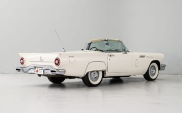 Ford-Thunderbird-Cabriolet-1957-6