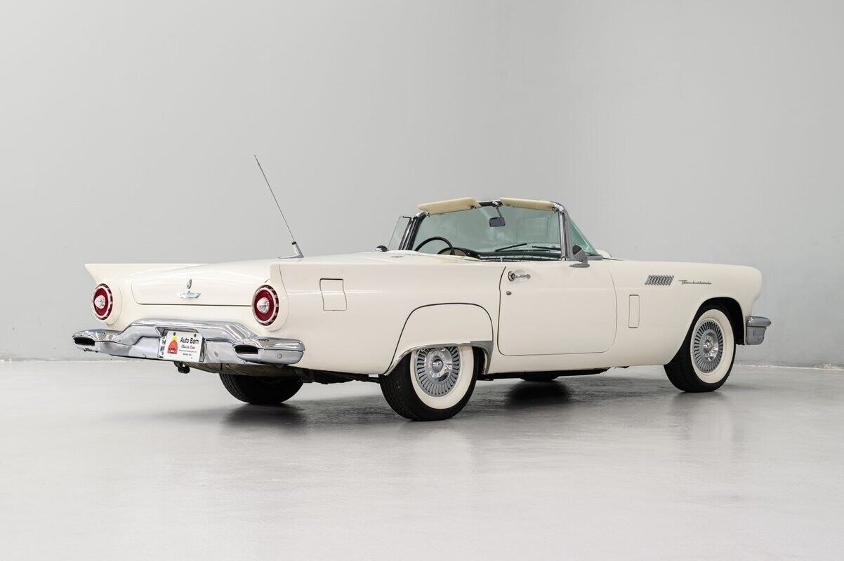 Ford-Thunderbird-Cabriolet-1957-6