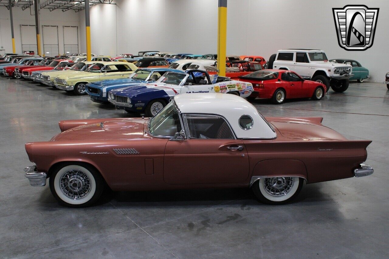 Ford-Thunderbird-Cabriolet-1957-6